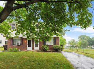 3153 Clifton Ave, Bethlehem, PA 18020