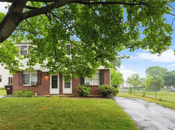 3153 Clifton Ave, Bethlehem, PA 18020