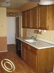 2nd image of 44270 Providence Dr