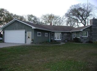 57695 105th St, Mapleton, MN 56065