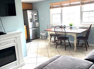 103 7th Ave, Seaside Park, NJ 08752