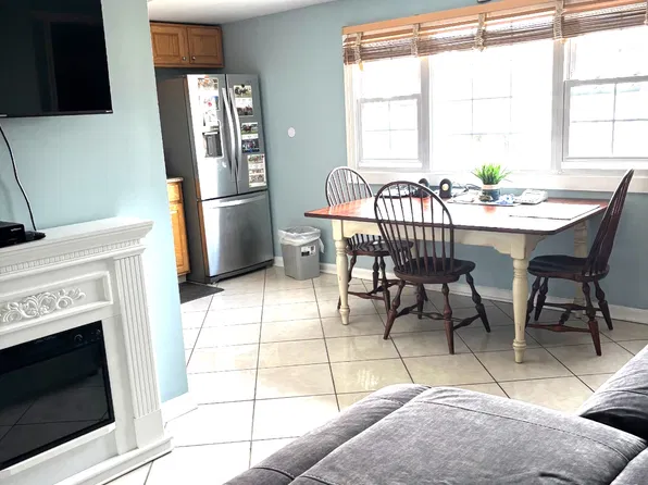 103 7th Ave, Seaside Park, NJ 08752