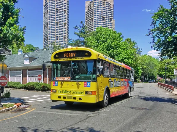 96 Abbie Court image 18 of 23