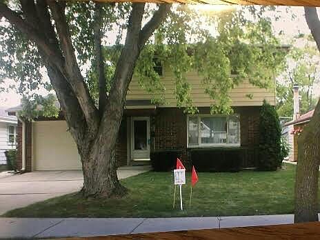 1st image of 1131 S 119th St