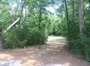 210 W 7th St, Rusk, TX 75785