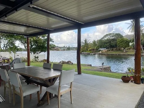 1395 Kahili St Photo 1