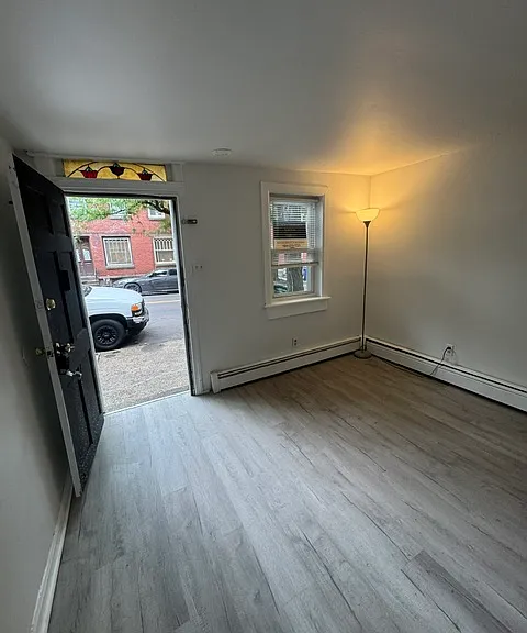 117 King St #1 — Photo 6