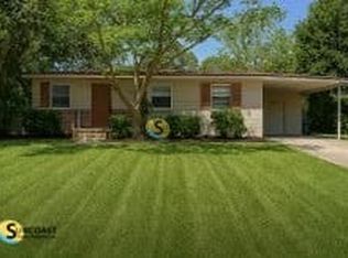 10310 Briarcliff Rd E, Jacksonville, FL 32218