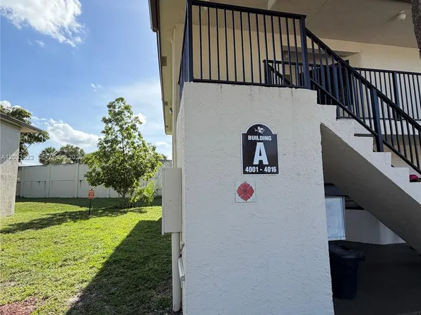 4016 Lakeside Dr, Fort Lauderdale, FL
