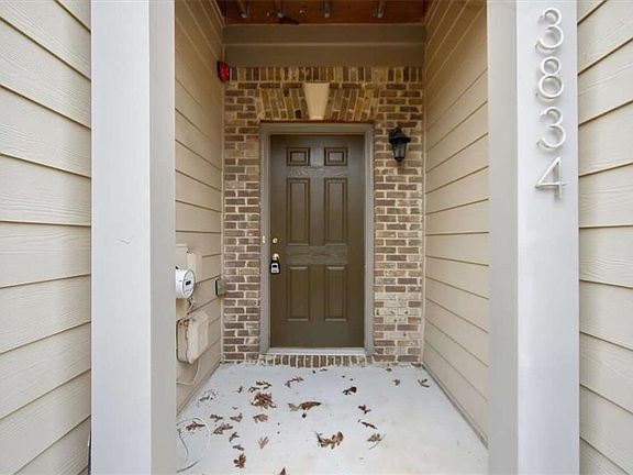 3rd image of 3834 Augustine Pl