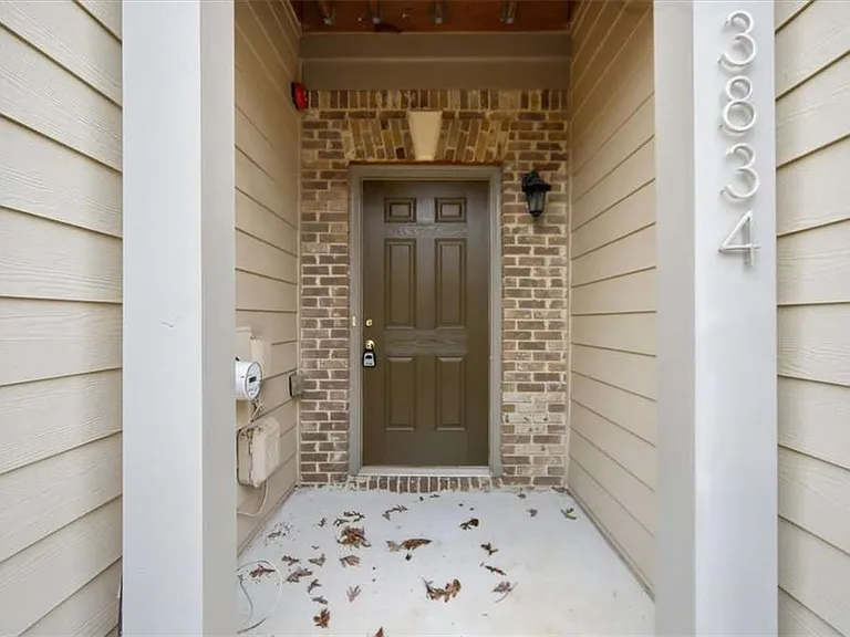 3834 Augustine Pl — Photo 3