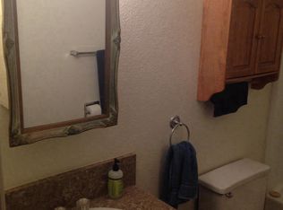 1011 Downey St APT 2, Laramie, WY 82072
