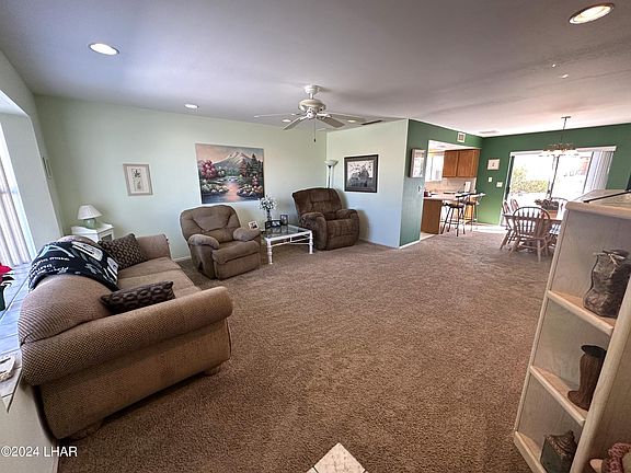 3rd image of 3036 Silversmith Dr