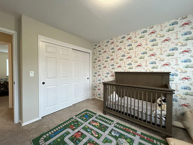 14199 SW Tewkesbury Dr — Photo 54