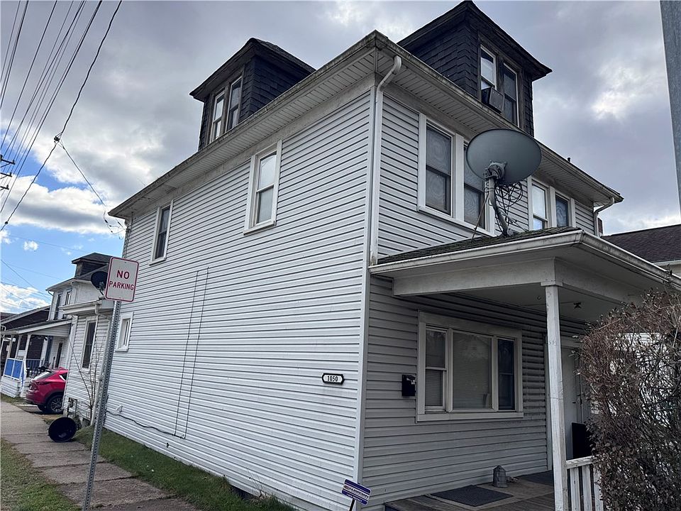 1st image of 1050 Railroad St