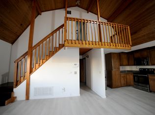 37610 Green Knolls Rd, Winchester, CA 92596