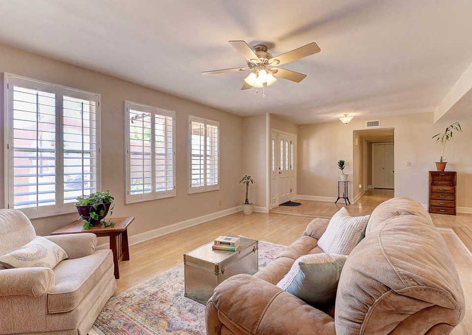 1st image of 7628 W Villa Theresa Dr