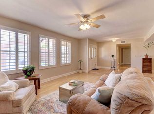 7628 W Villa Theresa Dr, Glendale, AZ 85308