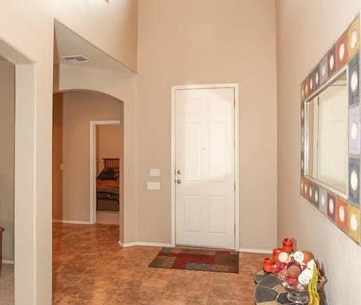 4th image of 42564 W Corvalis Ln