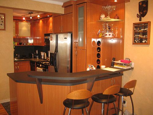 2nd image of 2800 Coyle St APT 715