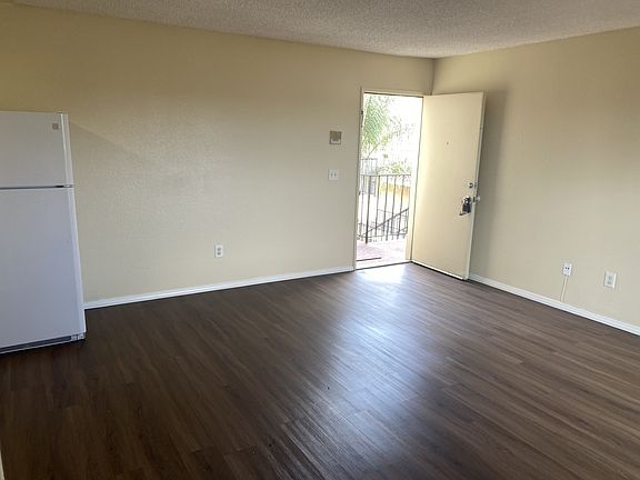 3rd image of 3691 National Ave APT 11