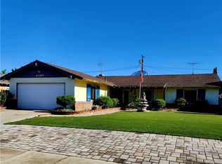 4389 Drexel Ave, Riverside, CA 92505