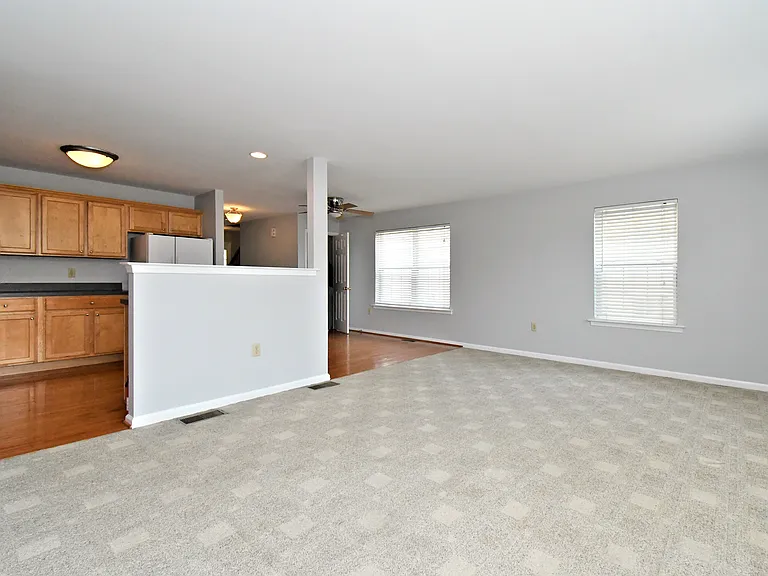 1028 Balley Dr — Photo 16