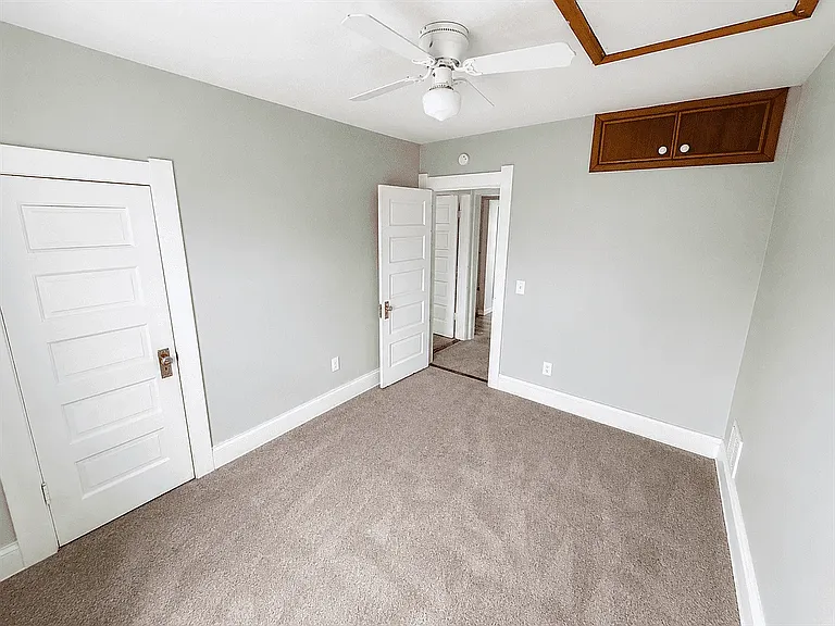 1140 Radcliffe Dr — Photo 11