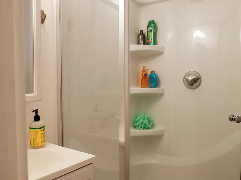 1711 Commonwealth Ave #2 — Photo 10