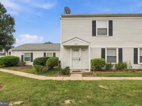 3035 Chester Grove Rd, Upper Marlboro, MD 20774