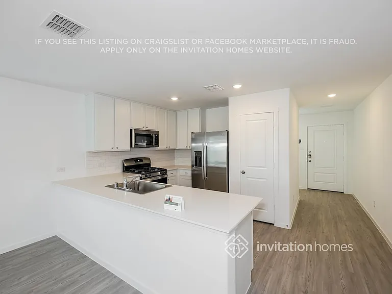 10325 Tullamore Ridge Rd — Photo 7