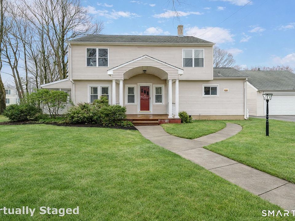 1st image of 48 Willoughby Road