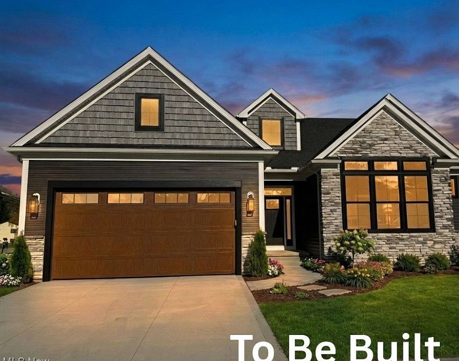 1st image of 34286 Brookside Ln