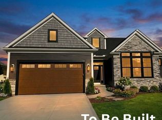 34286 Brookside Ln, North Ridgeville, OH 44039