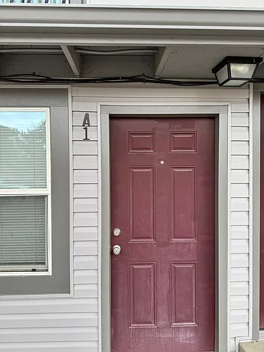 2154 Dexter Dr #A1 Photo 1
