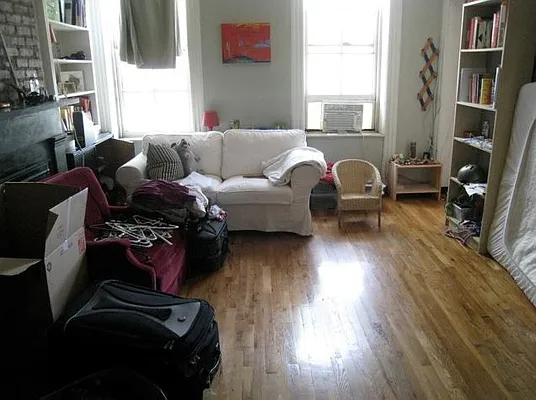 Rented by Brick Real Estate | media 23