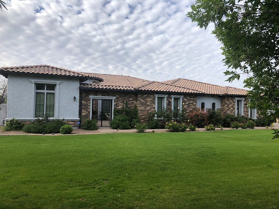 1st image of 20559 E Cherrywood Ct