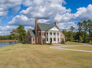 2606 Cyrene Dr, Hernando, MS 38632