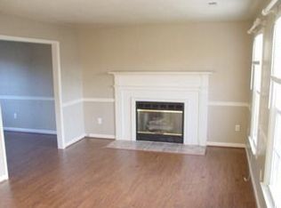 3924 Apricot Trl, Roanoke, VA 24012