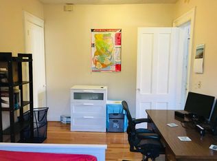 860 State St #2FR, New Haven, CT 06511
