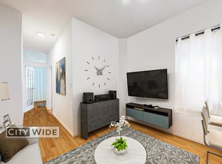 340 E 62nd St APT 22, New York, NY 10065