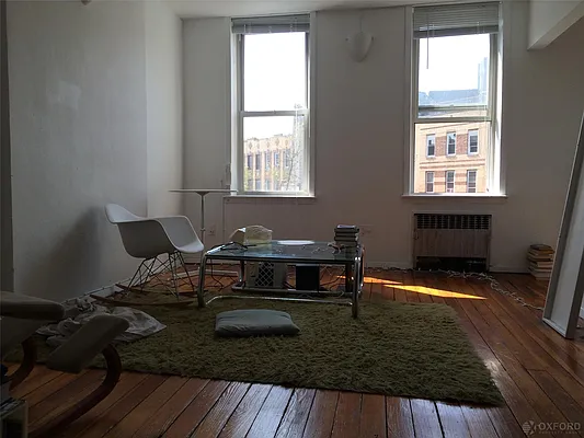 Rented by Oxford Property Group | media 1