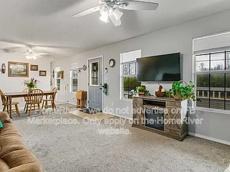 7156 Eastgate Rd — Photo 6
