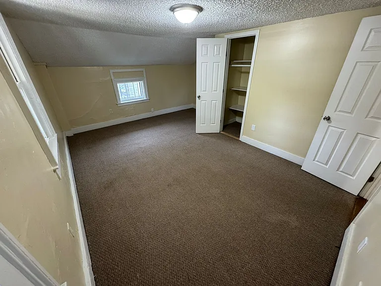 23 Brown St #3F — Photo 9
