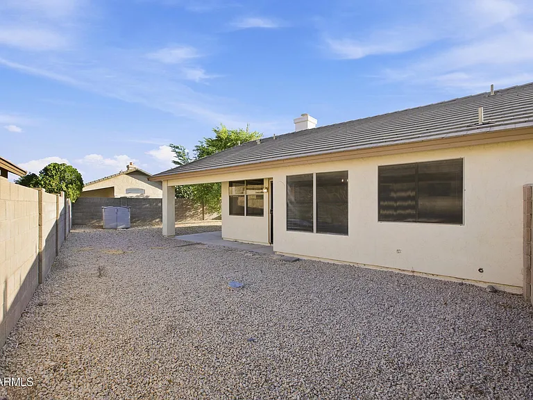 6421 W Wahalla Ln — Photo 27