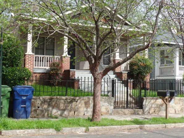468 Connally St SE, Atlanta, GA 30312