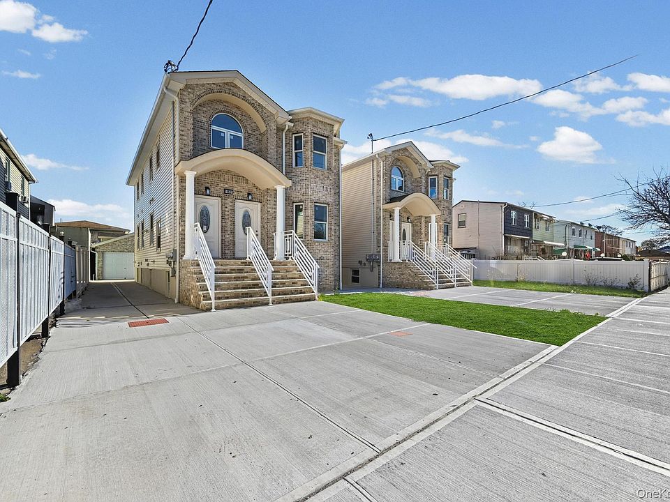 1st image of 115-21 143rd Street