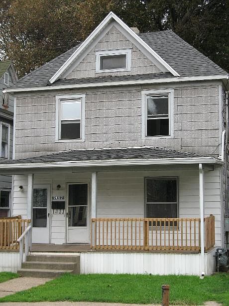 1st image of 329 1/2 E 26th St