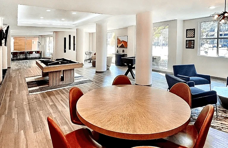 Delante Apartments — Photo 17