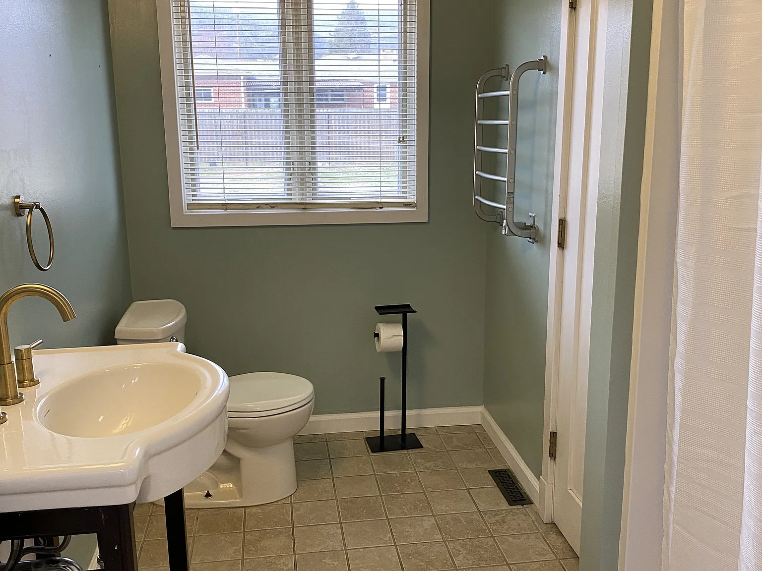 1030 Georgia Avenue, Keyser, WV 26726 - — Photo 4